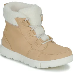 Sorel - EXPLORER NEXT CARNIVAL WP