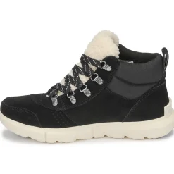 Sorel - EXPLORER NEXT HIKER