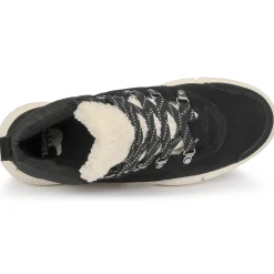 Sorel - EXPLORER NEXT HIKER