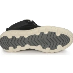 Sorel - EXPLORER NEXT HIKER