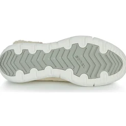 Sorel - EXPLORER NEXT JOAN COZY