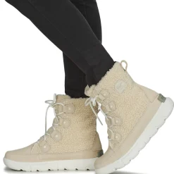 Sorel - EXPLORER NEXT JOAN COZY