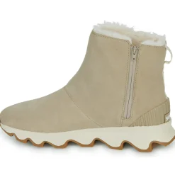 Sorel - KINETIC SHORT WP