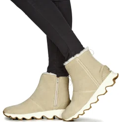 Sorel - KINETIC SHORT WP