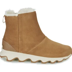 Sorel - KINETIC SHORT WP