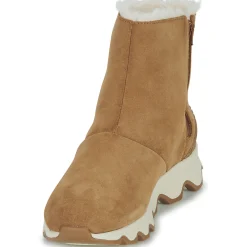 Sorel - KINETIC SHORT WP