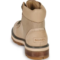 Sorel - LENNOK HIKER STKD WP