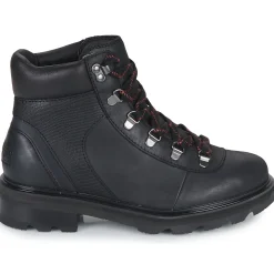 Sorel - LENNOX HIKER STKD WP