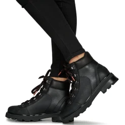 Sorel - LENNOX HIKER STKD WP