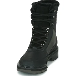 Sorel - LENNOX LACE COZY STKD WP