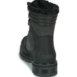 Sorel - LENNOX LACE COZY STKD WP