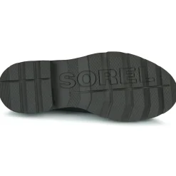 Sorel - LENNOX LACE COZY STKD WP