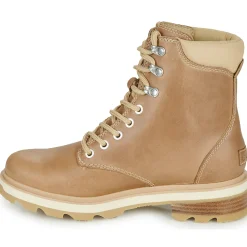 Sorel - LENNOX LACE STKD WP