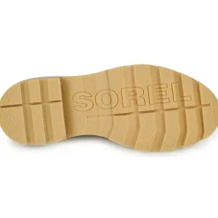 Sorel - LENNOX LACE STKD WP