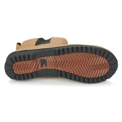 Sorel - MEADOW CHELSEA