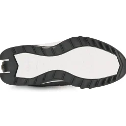 Sorel - ONA RMX CHUKKA PLUS WP