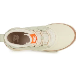 Sorel - OUT N ABOUT IV CLASSIC WP