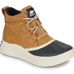 Sorel - OUT N ABOUT IV CLASSIC WP