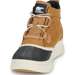 Sorel - OUT N ABOUT IV CLASSIC WP