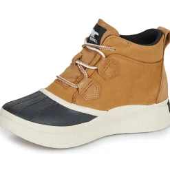 Sorel - OUT N ABOUT IV CLASSIC WP