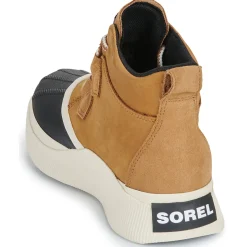 Sorel - OUT N ABOUT IV CLASSIC WP