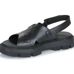 Sorel - REIN CB CRISSCROSS SANDAL