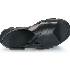 Sorel - REIN CB CRISSCROSS SANDAL