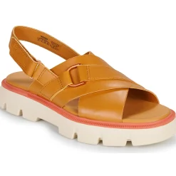 Sorel - REIN CB CRISSCROSS SANDAL