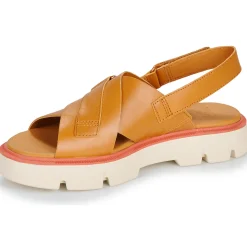 Sorel - REIN CB CRISSCROSS SANDAL