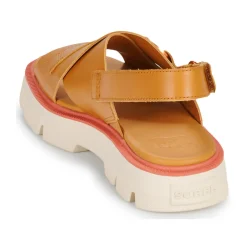 Sorel - REIN CB CRISSCROSS SANDAL