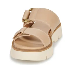 Sorel - REIN CB SLIDE SANDAL