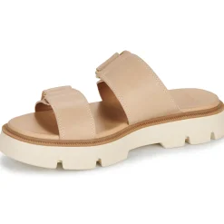 Sorel - REIN CB SLIDE SANDAL