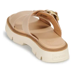 Sorel - REIN CB SLIDE SANDAL