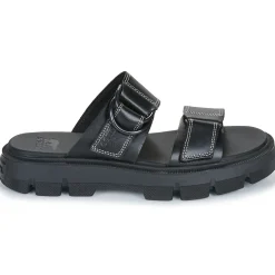 Sorel - REIN CB SLIDE SANDAL