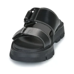 Sorel - REIN CB SLIDE SANDAL