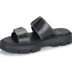 Sorel - REIN CB SLIDE SANDAL