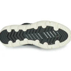 Sorel - SOREL EXPLORER II JOAN FAUX FUR