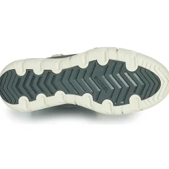 Sorel - SOREL EXPLORER II JOAN FAUX FUR