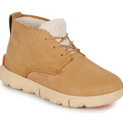 Sorel - SOREL EXPLORER II DRIFT WP