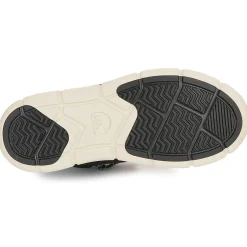 Sorel - SOREL EXPLORER III JOAN WP