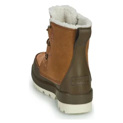 Sorel - TORINO II WP