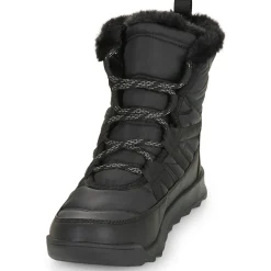 Sorel - WHITNEY II PLUS LACE