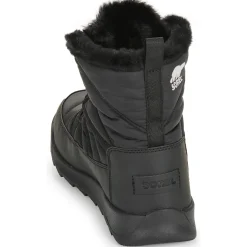 Sorel - WHITNEY II PLUS LACE