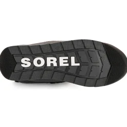 Sorel - WHITNEY II PLUS LACE