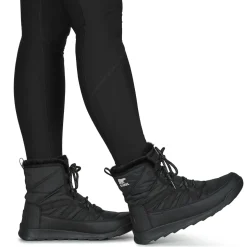 Sorel - WHITNEY II PLUS LACE