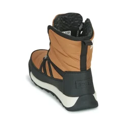 Sorel - WHITNEY II SHORT LACE WP