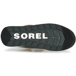 Sorel - WHITNEY II SHORT LACE WP