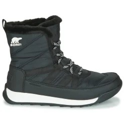 Sorel - WHITNEY II SHORT LACE WP
