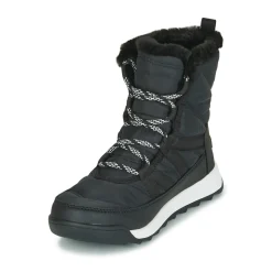 Sorel - WHITNEY II SHORT LACE WP