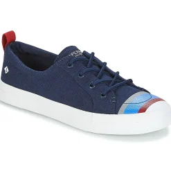 Sperry Top-Sider - CREST VIBE BUOY STRIPE